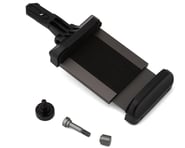 more-results: Holder Overview: This Flysky Phone Holder is a convenient accessory that allows you to