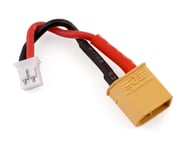 more-results: This Furitek Battery Adapter Cable allows you to adapt from the standard 2 pin JST-PH 