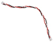 more-results: The Furitek&nbsp;Micro Receiver Extension Cable is a great option for those needing to
