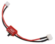 Furitek Plug & Play Momentum ESC Power Switch | product-also-purchased