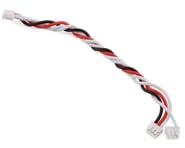 more-results: The Furitek&nbsp;Velos ESC Receiver Cable is a great option for those using a micro re