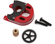 more-results: The Furitek&nbsp;SCX24 Brushless Gearing Conversion Set is a great option to prepare y