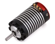 more-results: Furitek Greyhound 1410 Sensorless Brushless Motor (3500kV)