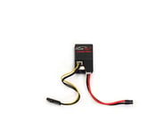 more-results: The Lizard Pro dual Brushed and Brushless ESC from Furitek is a higher performance ESC