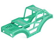 more-results: The Furitek Axial SCX24 Raptor Aluminum Frame Kit adds performance and unique style to
