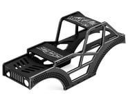 more-results: The Furitek Axial SCX24 Raptor Aluminum Frame Kit adds performance and unique style to