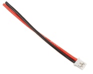 more-results: Furitek&nbsp;2-Pin Female JST-PH to Bare Wire Adapter. Package includes one wire adapt
