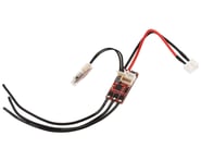 more-results: This is the Furitek Cyclos 20A Sensored Brushless ESC with wireless&nbsp;Module. The C