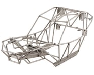 more-results: Furitek&nbsp;Everest Titanium Cage Kit for Axial Ryft 1/10. The Everest cage kit offer