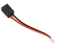 more-results: Furitek&nbsp;TRX4M to JST PH2.0 Battery Adapter. This adapter allows the use of the Tr