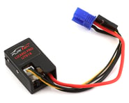 more-results: This is the Furitek Lizard Pro 40A Brushed/Brushless ESC. Designed to be a plug-&amp;-