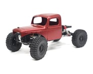 more-results: The Furitek Cayman Pro 4x4 1/24 ARTR Micro Rock Crawler is a great choice for those lo