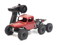 more-results: The Furitek Cayman Pro 6x6 1/24 RTR Micro Rock Crawler is a great choice for those loo