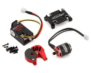 more-results: This is the Furitek Stinger Brushless Motor and ESC Combo for Axial AX24. With high pe