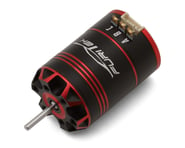 more-results: This is the Furitek Kraken Sensored Brushless Motor. Contructed with high top quality 