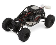 more-results: Buggy Style Mini Off-road R/C Trail Truck Unleash the future of miniature crawling wit