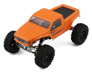 more-results: Furitek Cayman Pro V2 4x4 1/18 RTR Comp Micro Rock Crawler w/Brushless Furitek