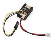 more-results: ESC Overview: Furitek Lizard Lite Brushless Micro ESC. A super compact and lightweight