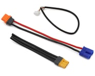 more-results: Cables Set Overview: Furitek Paso Brushless Sensored Mini ESC Cables Set. These replac