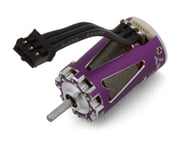 more-results: Motor Overview: Designed specifically for Mini-Z drift platforms, this Furitek motor s