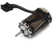 more-results: Motor Overview: Designed specifically for Mini-Z drift platforms, this Furitek motor s