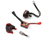 more-results: Brushless Performance ESC &amp; Motor Combo Introducing the Furitek MicroSilk 2025 Bru