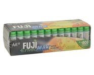 Fuji Enviromax AA Super Alkaline Battery (48) | product-also-purchased