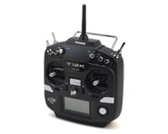 more-results: The Futaba 12KA 14-Channel Airplane Transmitter System combines first-class performanc
