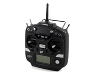 more-results: The Futaba 12K 2.4GHz T-FHSS 14 Channel Radio System combines first-class performance 