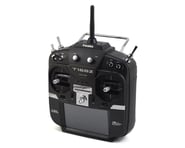 Futaba 16SZ 2.4GHz FASSTest Radio System (Airplane) | product-also-purchased