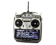 more-results: Futaba 18MZ 2.4GHz FASST 18 Channel Radio System (Airplane)