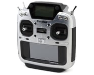 more-results: Feature Rich R/C Airplane Transmitter Experience unparalleled control and flexibility 