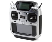 more-results: Feature Rich R/C Airplane Transmitter Experience unparalleled control and flexibility 