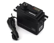 more-results: This is a Futaba BLS373SV S.Bus2 High-Voltage Brushless High-Torque Surface Servo. Spe