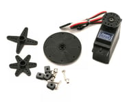 Futaba S9254 Digital High-Speed/Torque Helicopter Servo | product-related
