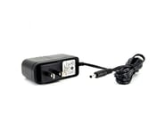 more-results: Wall Charger for Transmitter or Receiver, LifeP04 This product was added to our catalo
