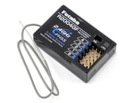 Futaba R2004GF FHSS 4-Channel 2.4GHz Receiver | product-also-purchased