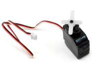 more-results: This is the Futaba S3114 Micro High Torque Servo with Micro Plug. COMMENTS: Do not use