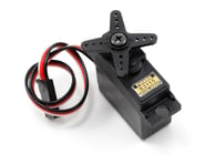 more-results: This is the Futaba S3115 Micro High Torque Servo. This servo replaces the Futaba S3101