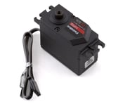 Futaba HPS-CB500 Brushless S.Bus2 Metal Gear Servo (High Voltage) | product-also-purchased