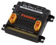 more-results: The Futaba&nbsp;DLPH-1 DL Power Hub is a great option for those needing to manage mult