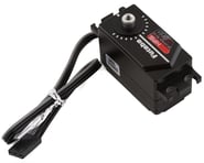 more-results: This is a Futaba HPS-CT701 High Voltage Brushless Low Profile Surface Servo.&nbsp; Not