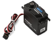 more-results: HPS-A703 Servo Overview: This is the Futaba HPS-A703 Brushless Ultra Torque S.Bus2 Air