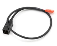 Futaba S.Bus Servo Hub Cable (300mm) | product-also-purchased