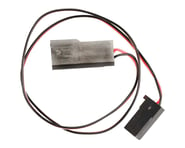 more-results: Futaba J-Series Lightweight Servo Extension (150mm)