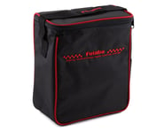 more-results: The Futaba&nbsp;Surface Transmitter Bag is made to safely transport your radio to and 