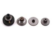 Futaba HPS-CB700 Gear Set | product-also-purchased