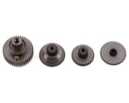 more-results: Futaba&nbsp;HPS-H700 Gear Set. This replacement gear set is intended for the Futaba&nb