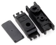 more-results: This is a replacement Futaba Servo Case Set for Futaba S9650 servos. This product was 