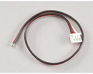 more-results: This is a Futaba M Lead for use with S3108M Servos. jpg 7/12/04 ir/jxs This product wa